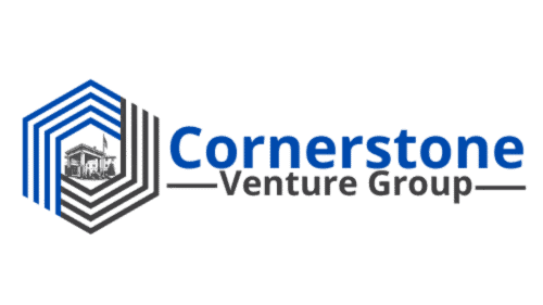 Untitled Design 7 - Cornerstone Venture Group