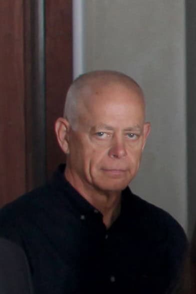 Roger Carlsen 2 - Cornerstone Venture Group